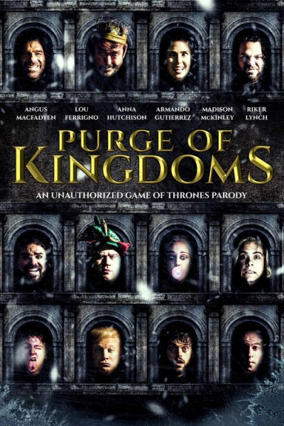Purge of Kingdoms: The Unauthorized Game of Thrones Parody purge-of-kingdoms-the-unauthorized-game-of-thrones-parody-2019