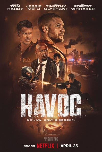 pusztitas-akcio-krimi-tom-hardy-timothy-olyphant-2025