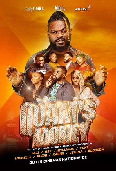 quams-money-2020