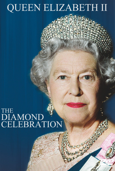 queen-elizabeth-ii-the-diamond-celebration-2012