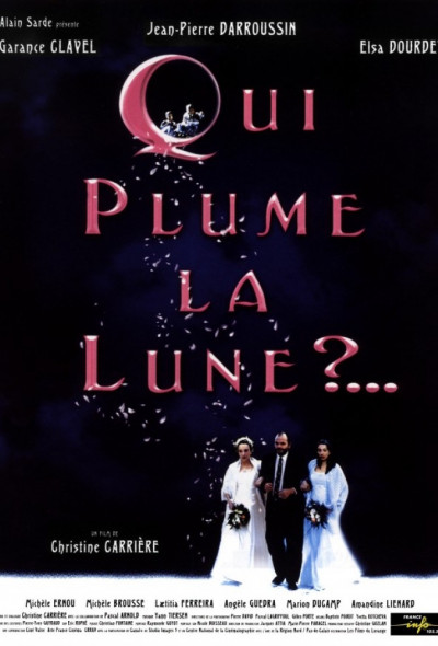 qui-plume-la-lune-1999
