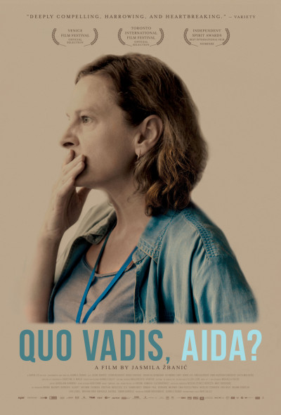 quo-vadis-aida-2020
