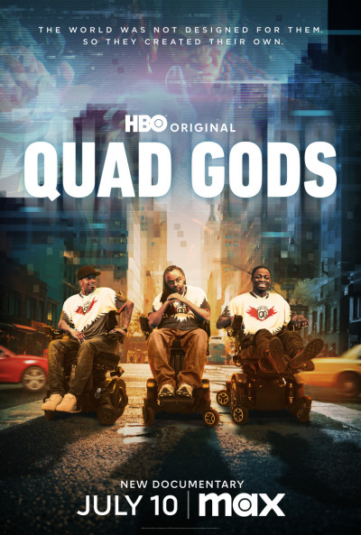 quad-gods-amerikai-dokumentumfilm-2024