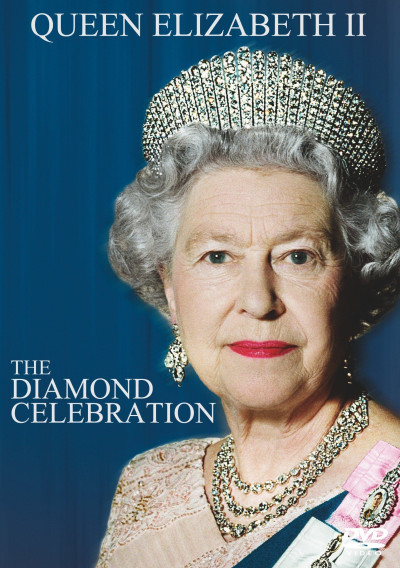 queen-elizabeth-ii-the-diamond-celebration-2012