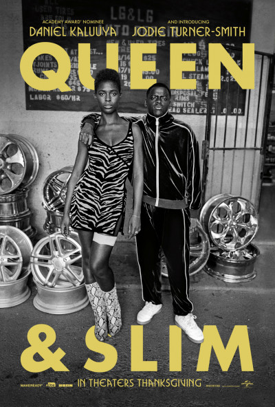 queen-slim-2019