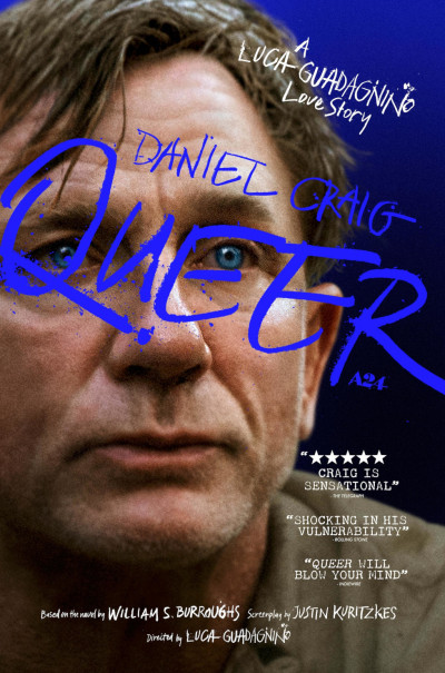 queer-drama-daniel-craig-drew-starkey-2024