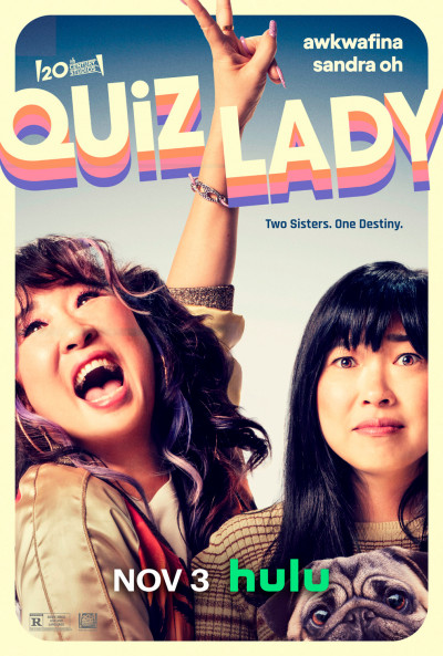 quiz-lady-amerikai-vigjatek-awkwafina-sandra-oh-2023