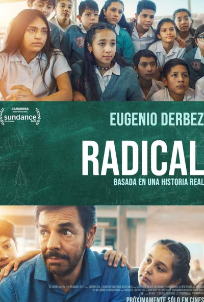 radikalis-drama-eugenio-derbez-2023