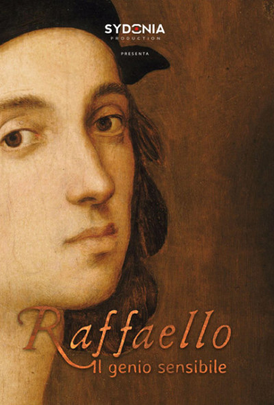 raffaello-il-genio-sensibile-2020