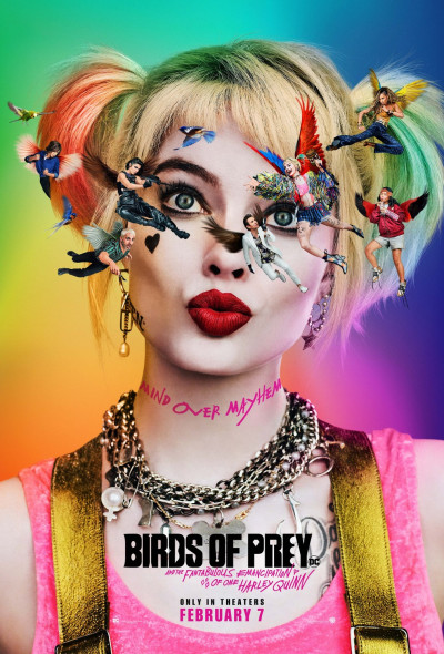 birds-of-prey-and-the-fantabulous-emancipation-of-one-harley-quinn-2020
