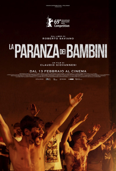 la-paranza-dei-bambini-2019