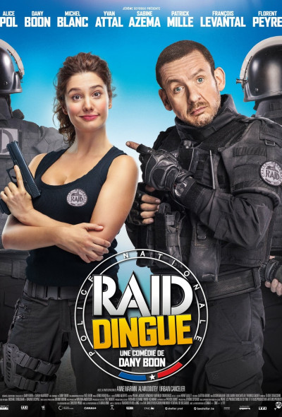 raid-a-torveny-nemeben-2016