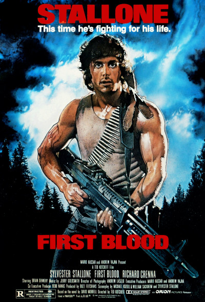 rambo-1982