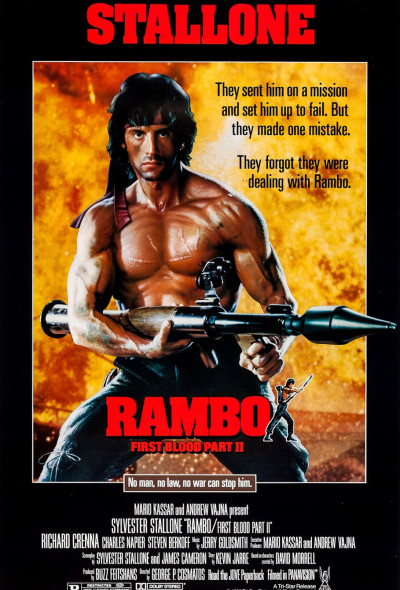 rambo-2-1985