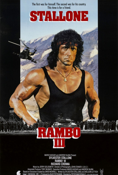rambo-3-1988