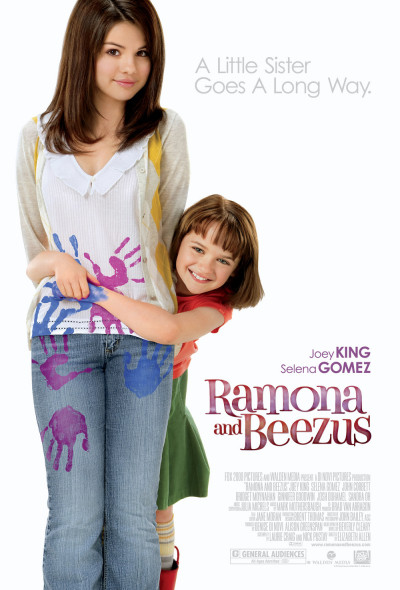 ramona-es-beezus-a-kaland-hazhoz-jon-2010