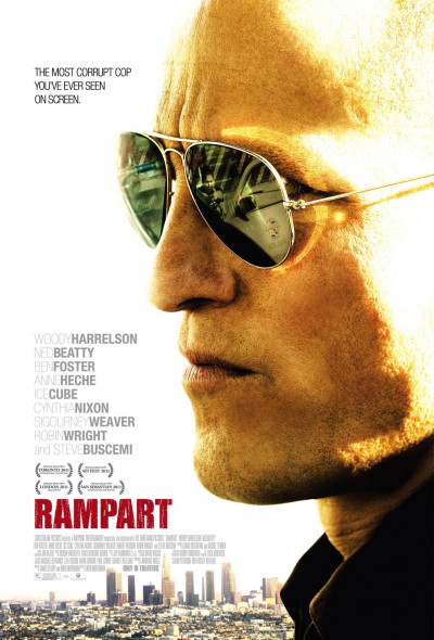 rampart-2011