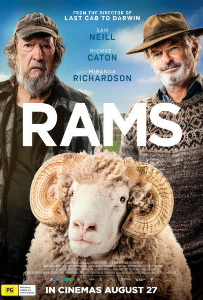 rams-2020