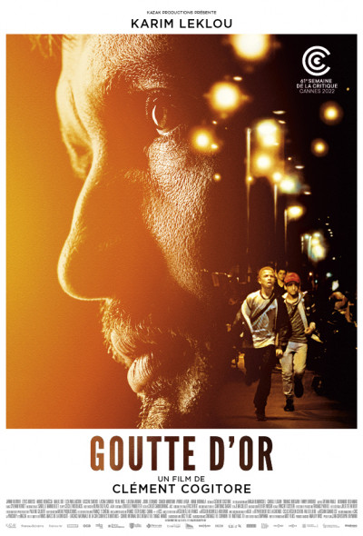 ramses-es-fiai-francia-drama-2022