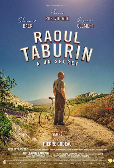 raoul-taburin-2018