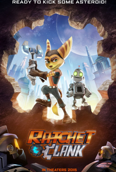 ratchet-es-clank-a-galaxis-vedelmezoi-2016