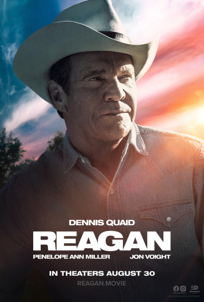 ronald-reagan-amerikai-eletrajzi-dennis-quaid-penelope-ann-miller-2024