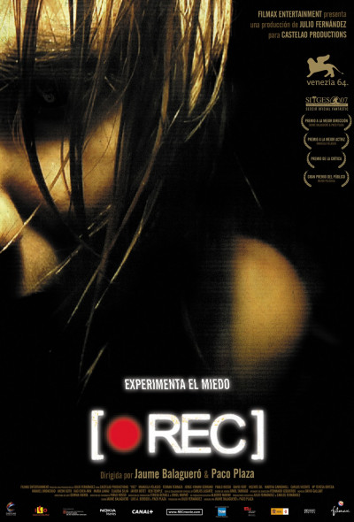 rec-2007