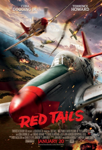 red-tails-kulonleges-legiosztag-amerikai-haborus-drama-terrence-howard-cuba-gooding-jr-2012