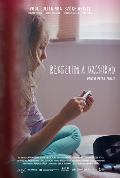 reggelim-a-vacsorad-2019