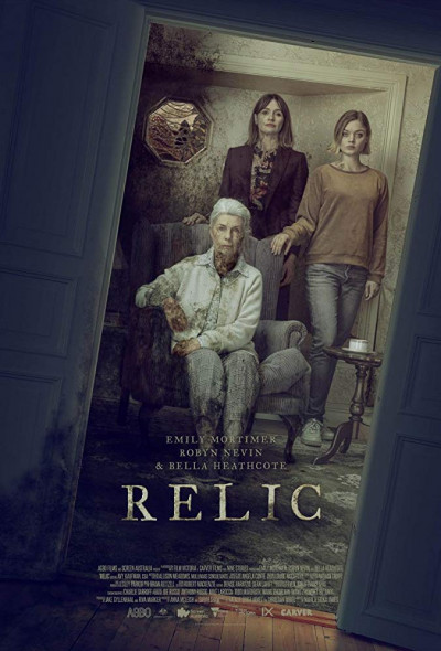 relic-2020