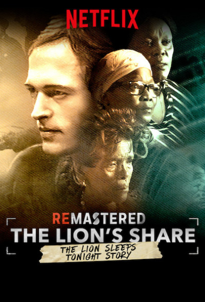 remastered-the-lions-share-2018