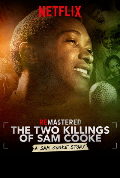 remastered-the-two-killings-of-sam-cooke-2019