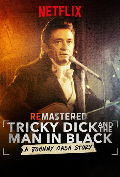 remastered-tricky-dick-and-the-man-in-black-2018