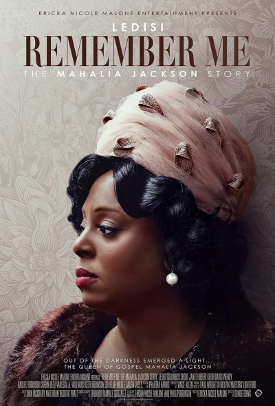 remember-me-the-mahalia-jackson-story-2022