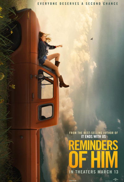 reminders-of-him-emlekek-rola-amerikai-romantikus-drama-maika-monroe-tyriq-withers-2026