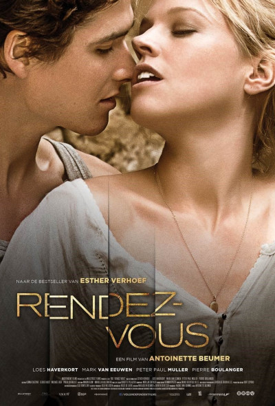 rogeszme-rendez-vous-2015