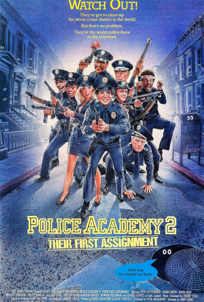 rendorakademia-2-1985