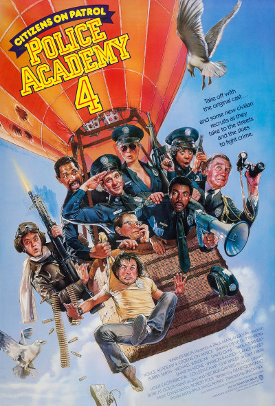 rendorakademia-4-civil-osztag-amerikai-vigjatek-steve-guttenberg-george-gaynes-1987
