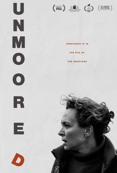 repedes-krimi-thriller-anna-prochniak-andrzej-konopka-2023