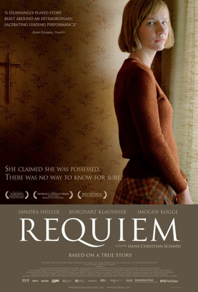 requiem-egy-lanyert-nemet-drama-sandra-huller-2006