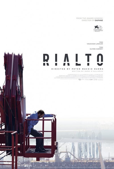 rialto-2019