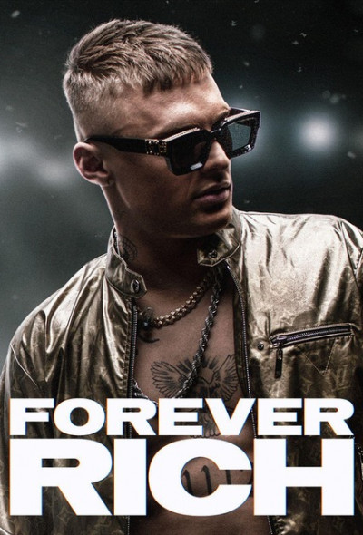 richie-a-rap-zenesz-2021