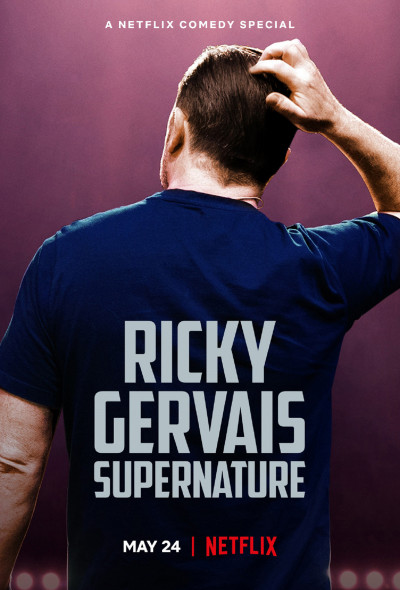 ricky-gervais-a-termeszetfeletti-es-egyeb-keptelensegek-2022