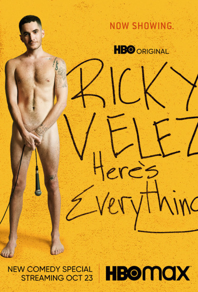 ricky-velez-heres-everything-2021