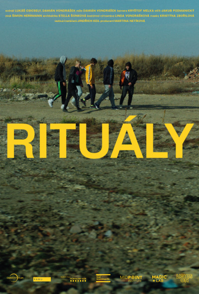 beavatas-cseh-rovidfilm-2022