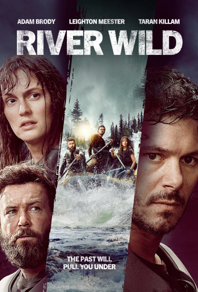 river-wild-amerikai-thriller-adam-brody-leighton-meester-2023