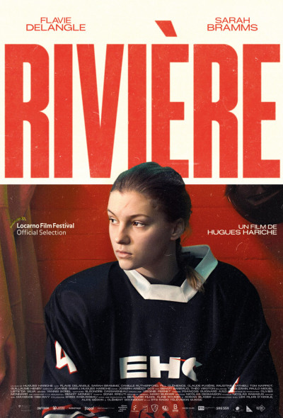 riviere-drama-flavie-delangle-2023