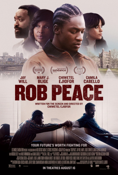 rob-peace-amerikai-eletrajzi-drama-2024