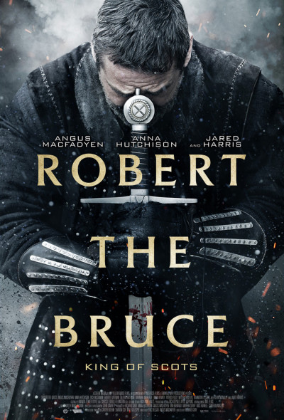 robert-the-bruce-2019