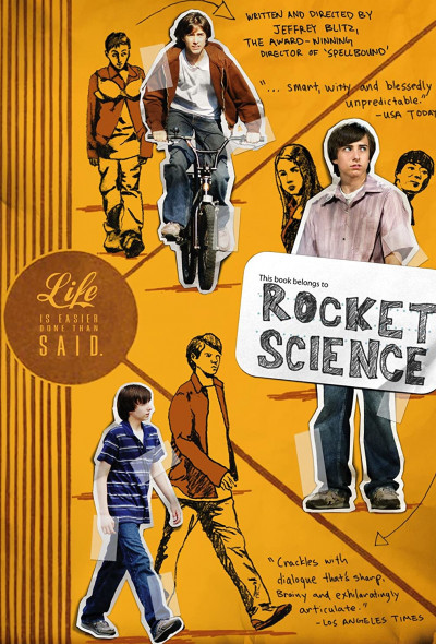 rocket-science-2007
